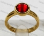 KJR116-0030<b style='color:red'> (Unavailable Item, Please remove it)</b>