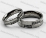 KJR660214<b style='color:red'> (Unavailable Item, Please remove it)</b>