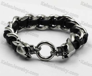 KJB10-0338