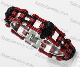 KJB36-0249