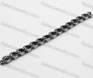 KJB36-0254