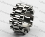 KJR660203<b style='color:red'> (Unavailable Item, Please remove it)</b>