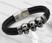 KJB117-0015