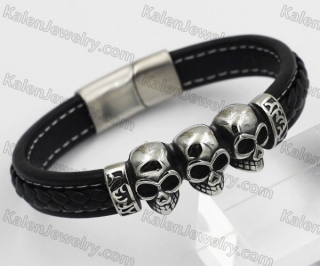 KJB117-0015