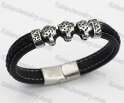 KJB117-0016