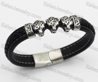 KJB117-0016