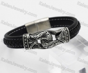 KJB117-0017