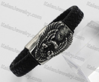KJB117-0018