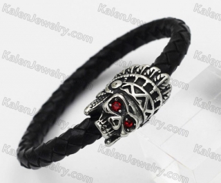 KJB117-0019