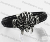 KJB117-0020