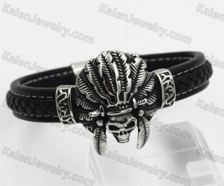 KJB117-0020