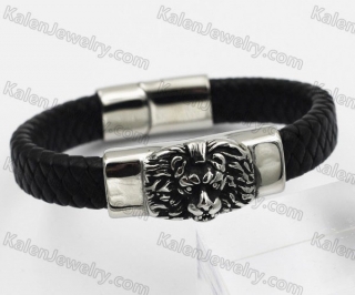 KJB117-0021