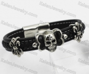 KJB117-0022