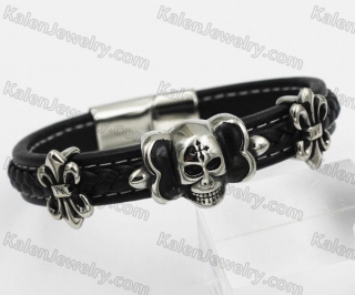 KJB117-0022