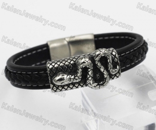 KJB117-0023