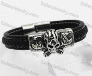 KJB117-0024