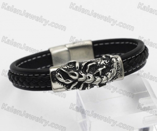 KJB117-0025