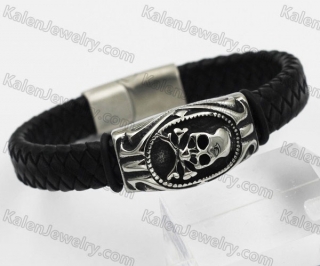 KJB117-0026