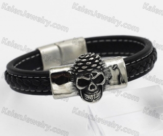 KJB117-0028