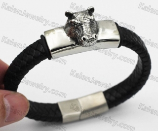 KJB117-0030