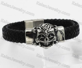 KJB117-0031