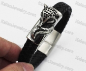 KJB117-0032