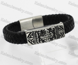 KJB117-0033