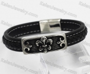 KJB117-0034