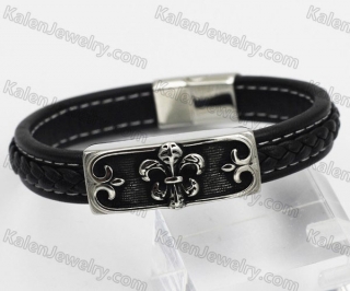 KJB117-0034