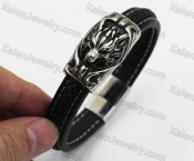 KJB117-0035