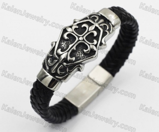 KJB117-0036