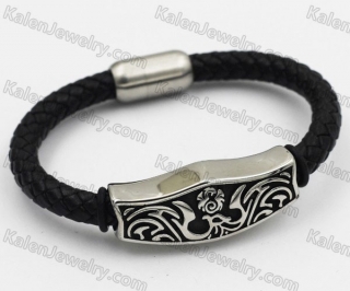 KJB117-0038