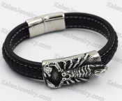 KJB117-0039