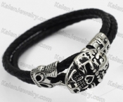 KJB117-0045
