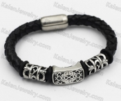 KJB117-0047