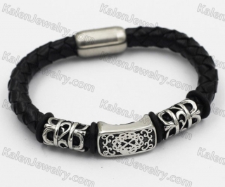 KJB117-0047