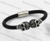 KJB117-0048