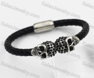 KJB117-0048
