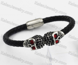 KJB117-0049
