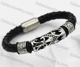 KJB117-0050