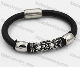 KJB117-0051
