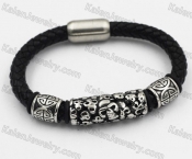 KJB117-0052