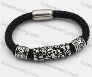 KJB117-0052
