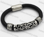 KJB117-0053