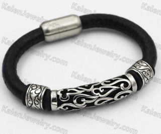 KJB117-0053