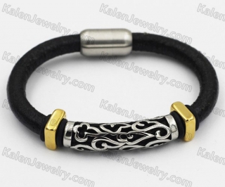 KJB117-0054
