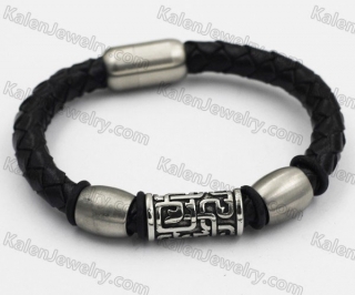 KJB117-0057