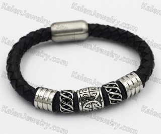 KJB117-0058