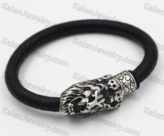 KJB117-0059