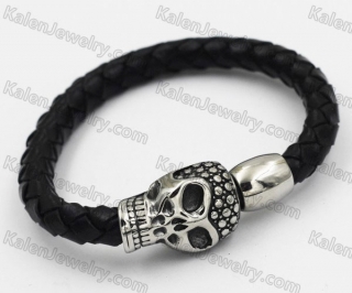 KJB117-0060
